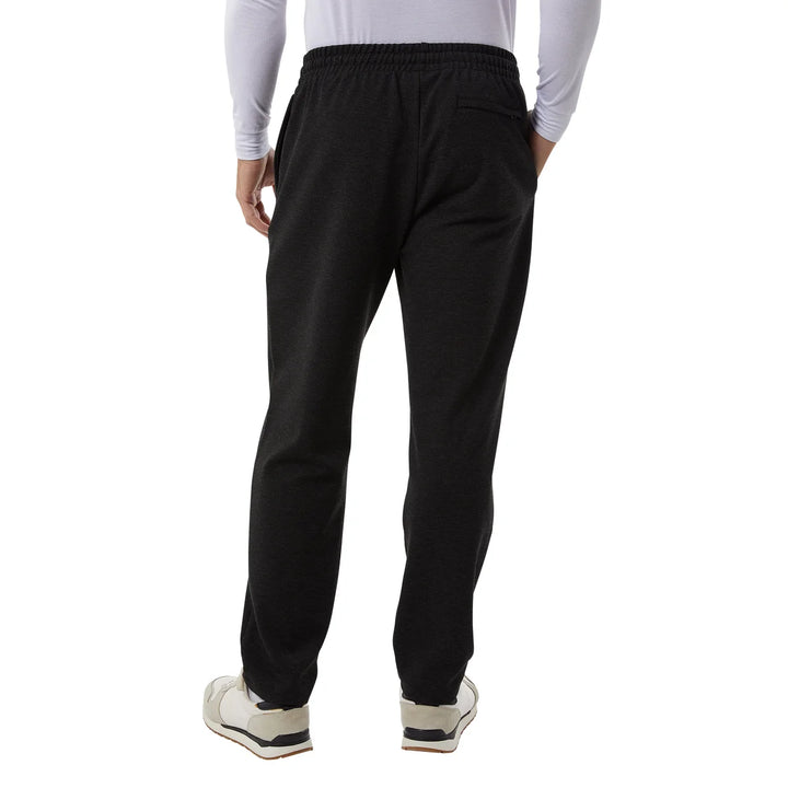 32 Degrees - Pantalon en piqué