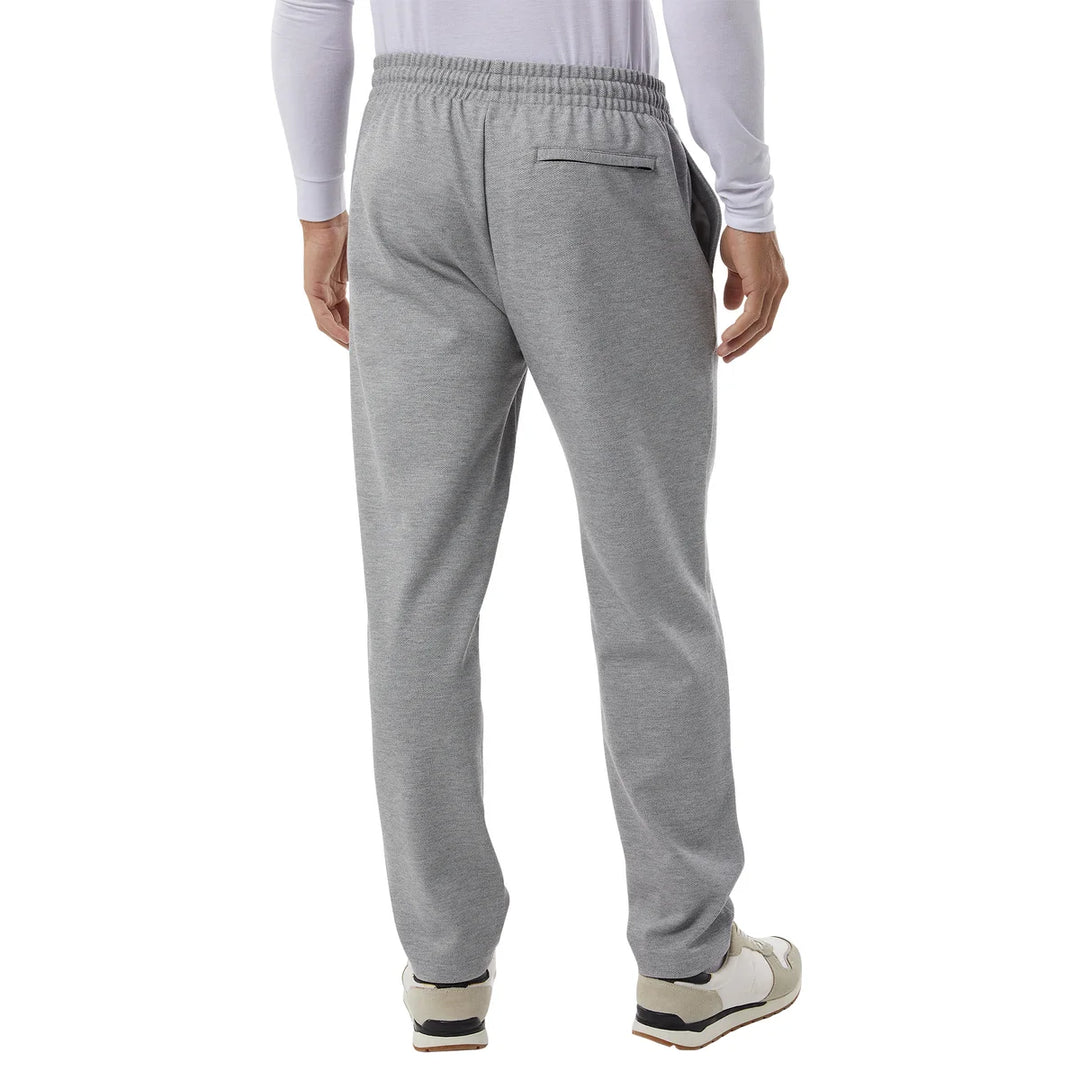 32 Degrees - Pantalon en piqué