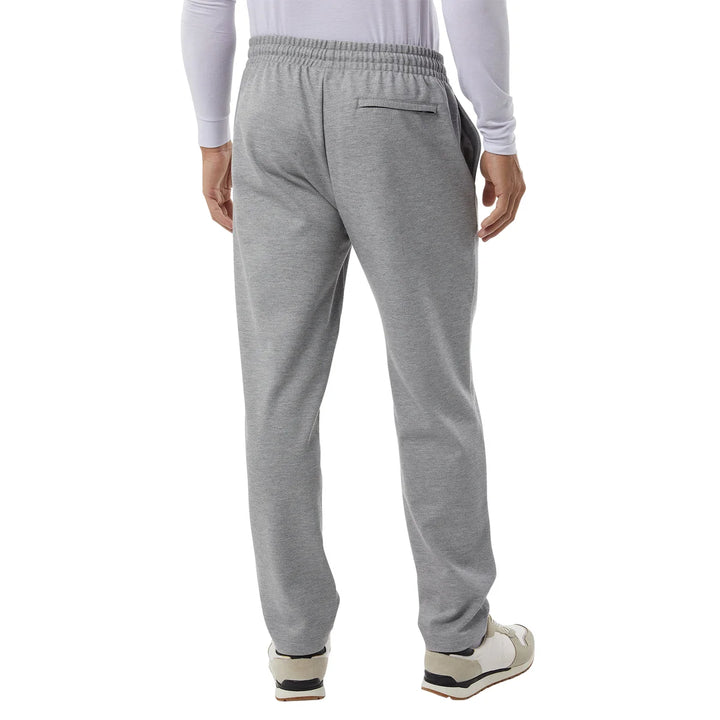 32 Degrees - Pantalon en piqué