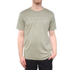 O'Neill - Short sleeve sweater