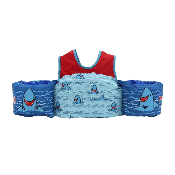 Body Glove - Gilet de sauvetage