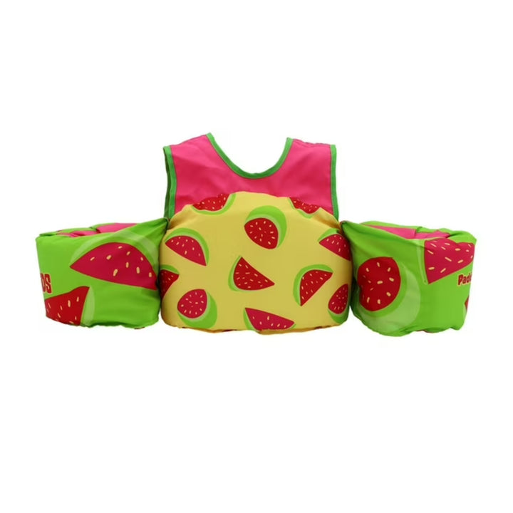 Body Glove - Gilet de sauvetage