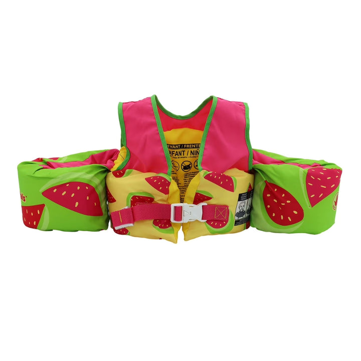 Body Glove - Gilet de sauvetage