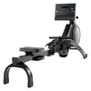 Proform - Rameur 750R