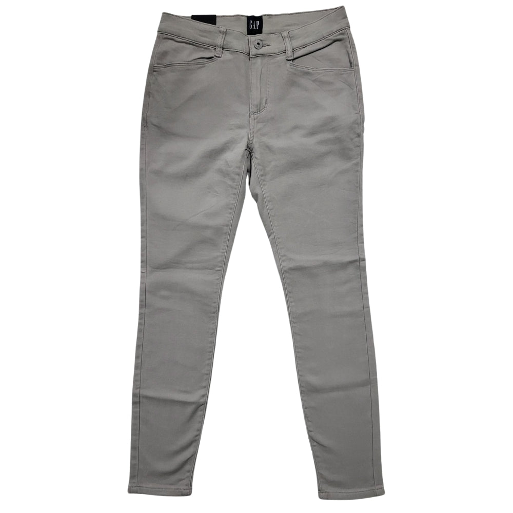 Gap - Long Pants