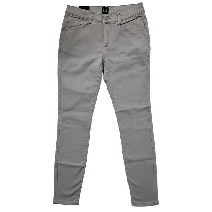 Gap - Long Pants