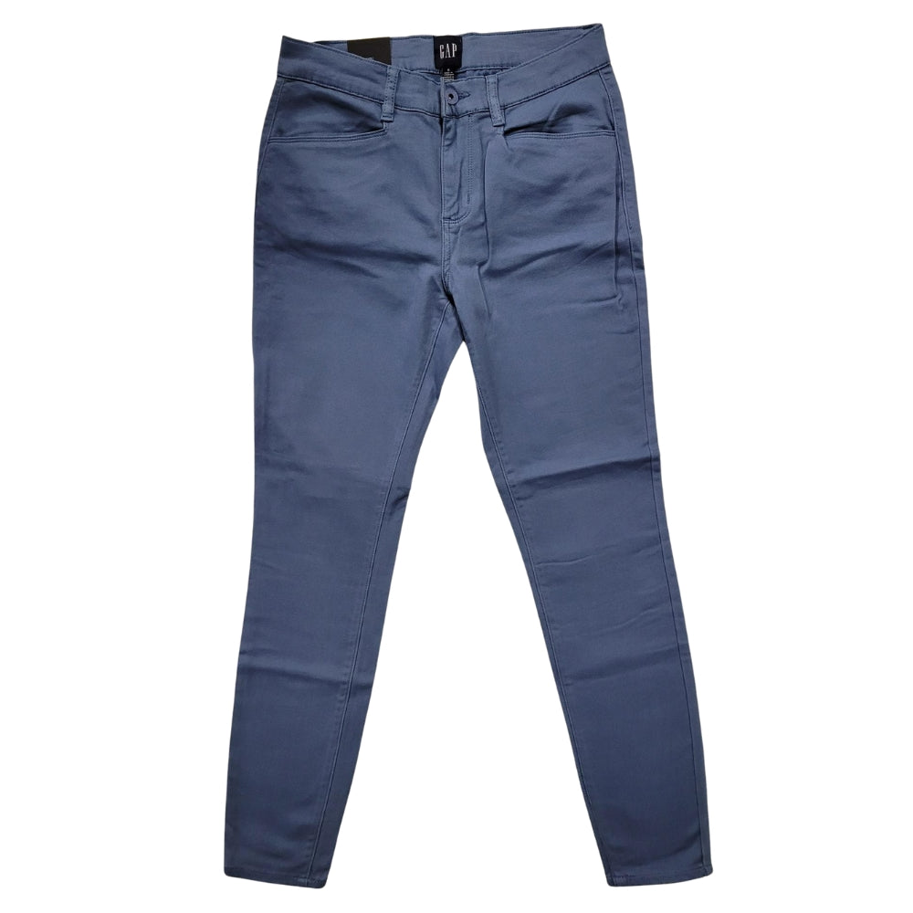 Gap - Long Pants
