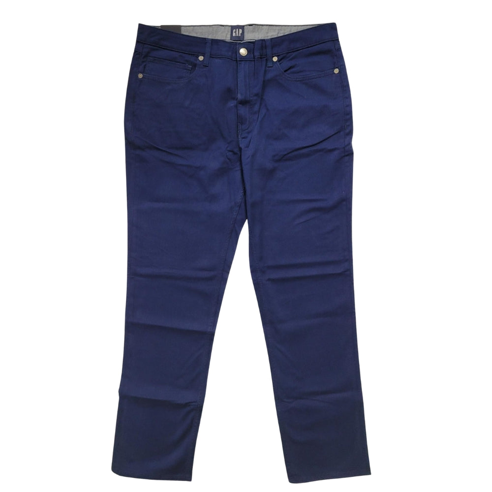 Gap - Long Pants