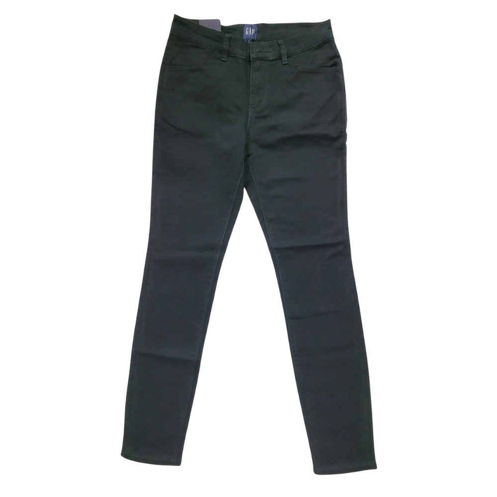 Gap - Long Pants