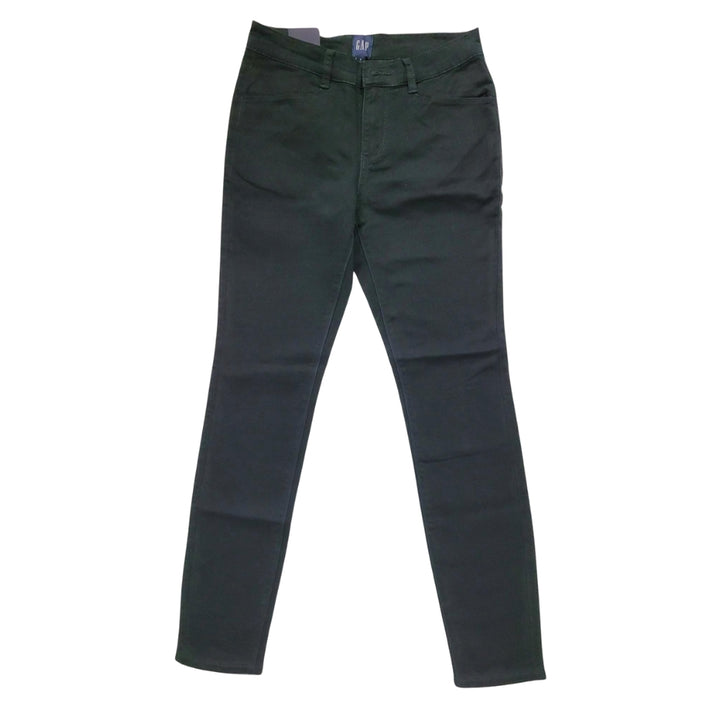 Gap - Long Pants