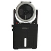 Infinity X1 - Ventilateur solaire avec brumisateur