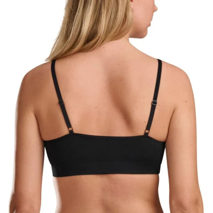 Tommy Hilfiger - Soutiens-gorges extensibles, paquet de 2