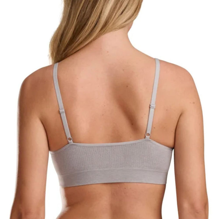Tommy Hilfiger - Soutiens-gorges extensibles, paquet de 2