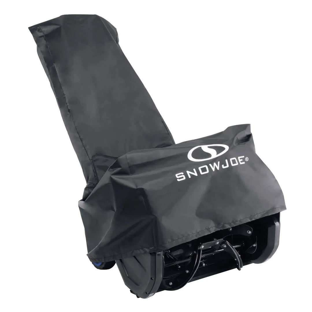 Snow Joe - Souffleuse à neige électrique, 56 cm (22 po)