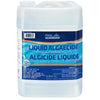 Pool Guardian - Algicide liquide 10 % (8 L)