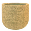 Galestro -  Jardinière Eraplast 23 cm