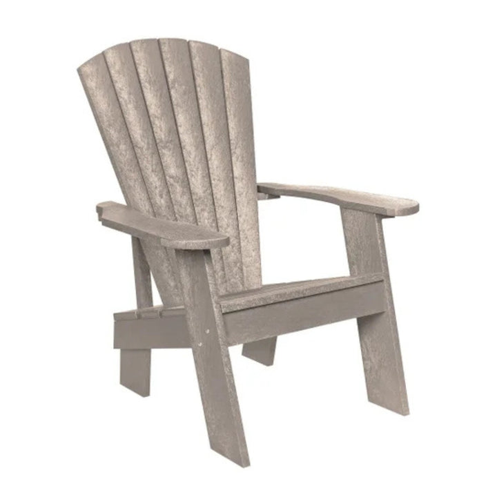 Capterra Casual - Chaise Adirondack