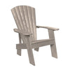 Capterra Casual - Chaise Adirondack