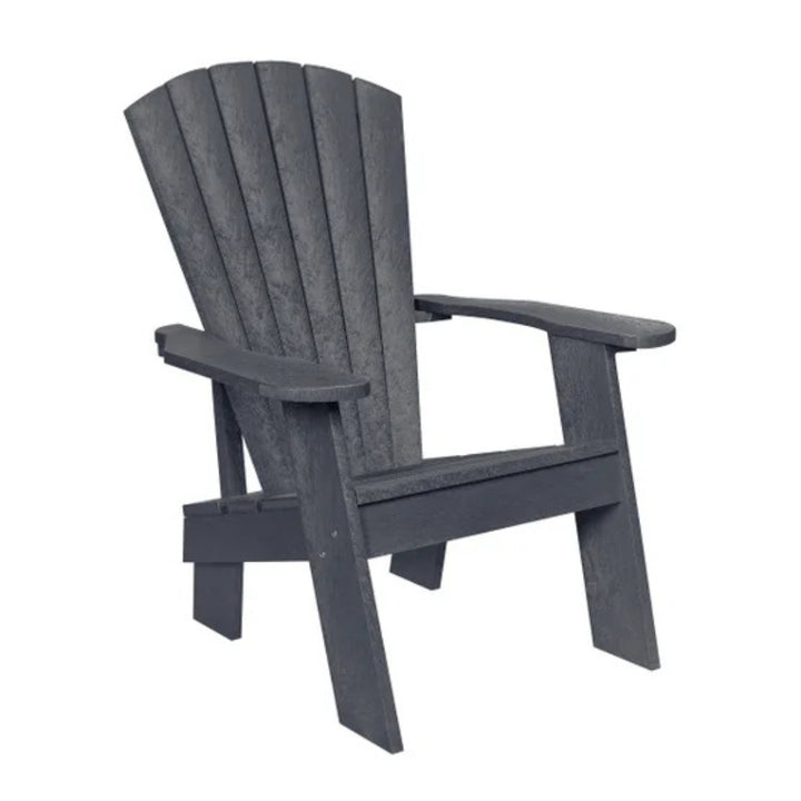 Capterra Casual - Chaise Adirondack
