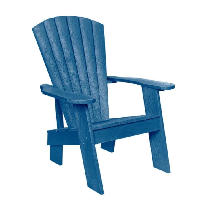 Capterra Casual - Chaise Adirondack
