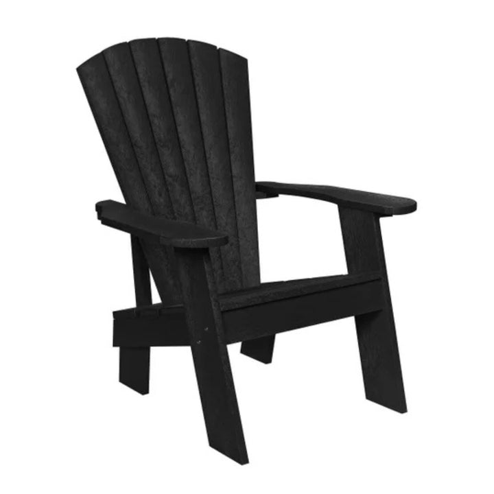 Capterra Casual - Chaise Adirondack