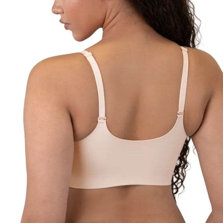 The Natural - Soutien-gorge sans coutures, paquet de 2