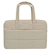 Keep cool - Sac fourre tout isotherme