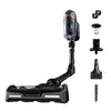 Rowenta - Aspirateur balai X-Force Flex 15.6