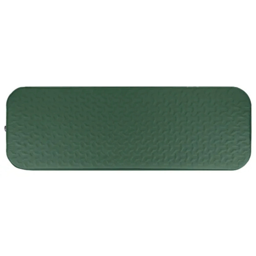 SugarLake Gear Co. - Matelas de sol autogonflant 3D