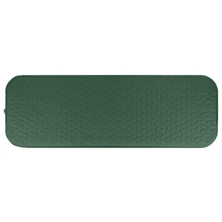 SugarLake Gear Co. - Matelas de sol autogonflant 3D