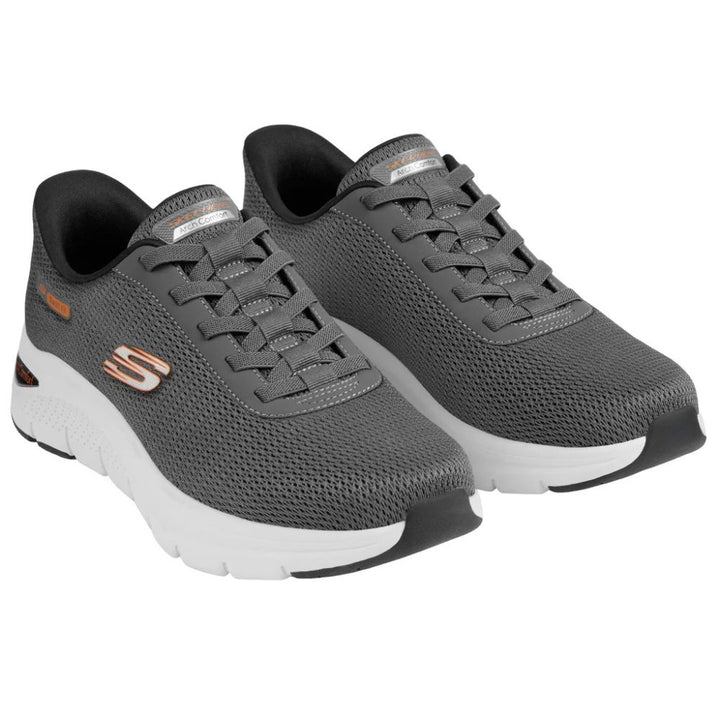 Skechers - Chaussures Swift Fit
