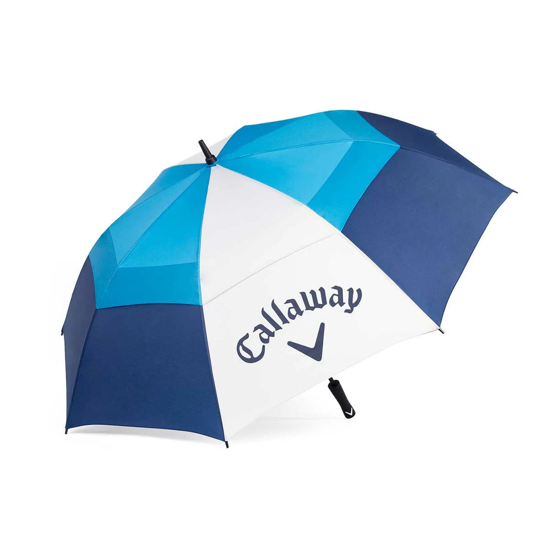 Callaway - Parapluies de golf, 157 cm