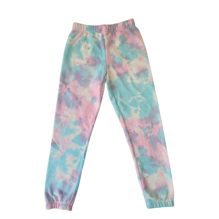 Lazypants - Pantalon molleton