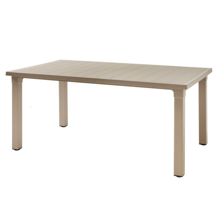 S.cab Design - Table extérieur Ercole