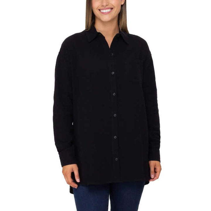 Rachel Roy Blouse