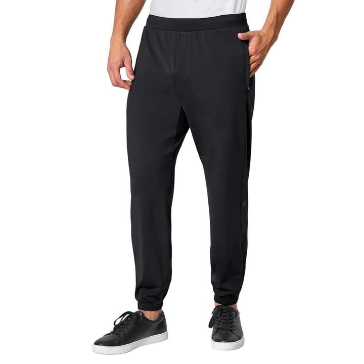 Mondetta Knit Joggers