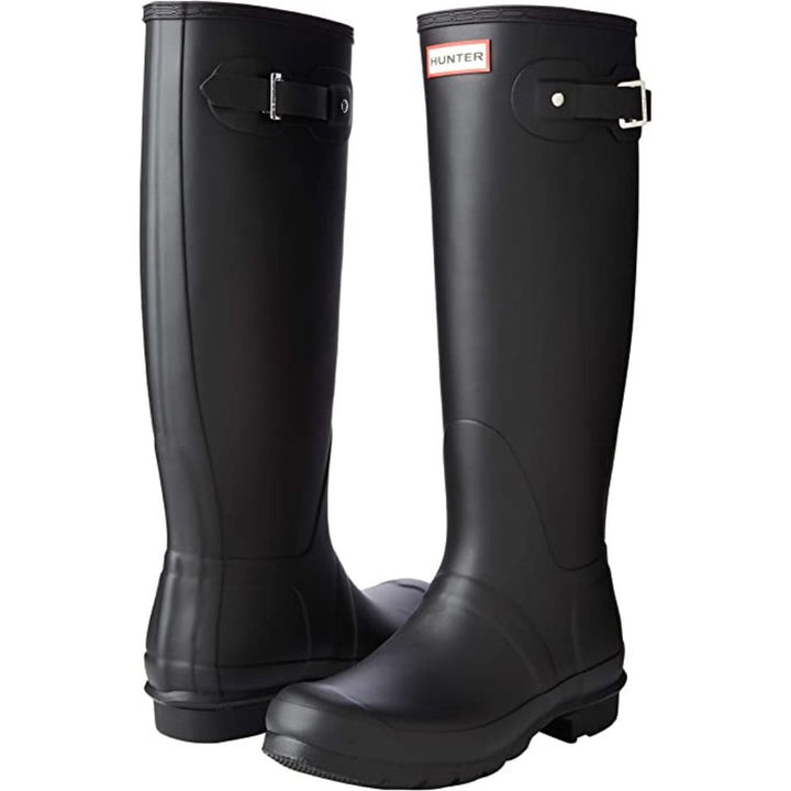 Hunter - Original à hausse longue pour femme