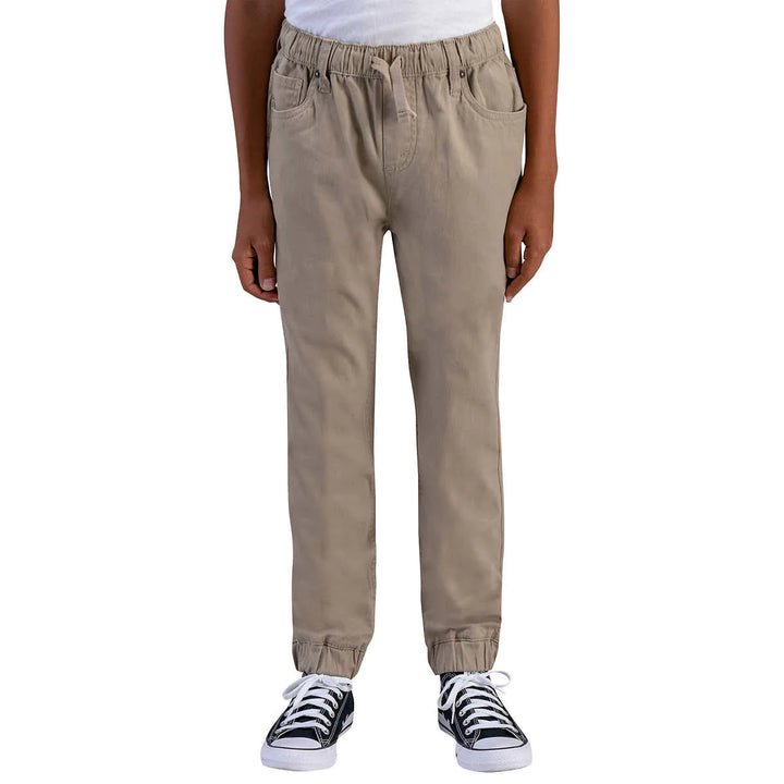 Levi's - Pantalon pour garçon