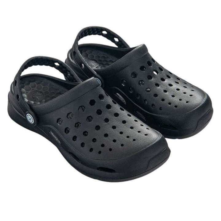 Joybees - Unisex Clogs