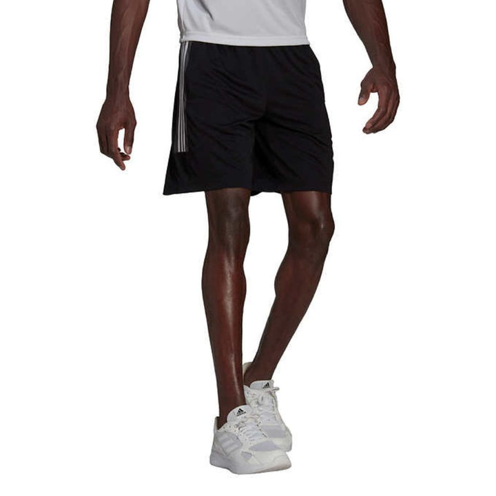 Adidas - Pantalon court