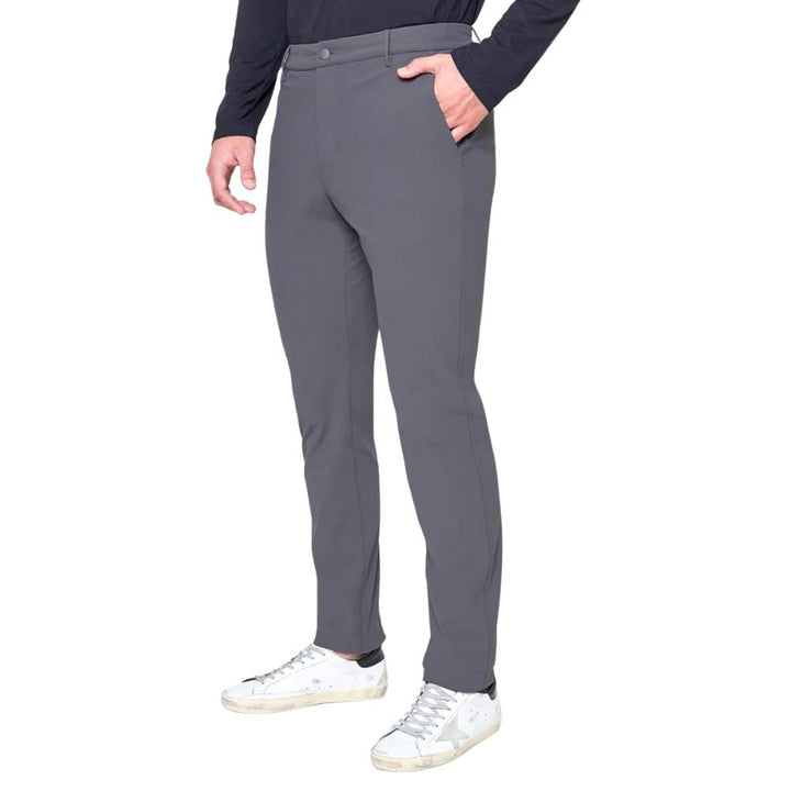 Modern Ambition - Pantalon long (modèle Prestige)