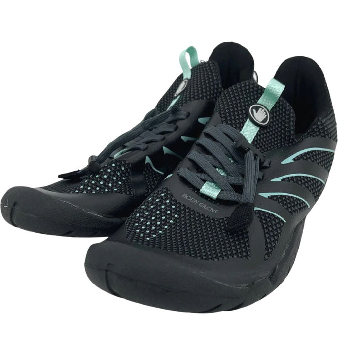 Body Glove - Chaussures d'eau (modèle Hydra) pour femme