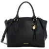 Nine West - Sac à main Paisley Jet Set