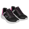 Skechers - Espadrilles pour enfants