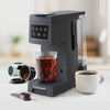 Cuisinart - Cafetière à une tasse pour infusion à chaud et à froid
