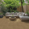 Golden Select - Deck tiles, pack of 24