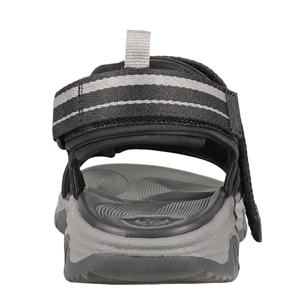 Dockers - Sandales à brides pour homme