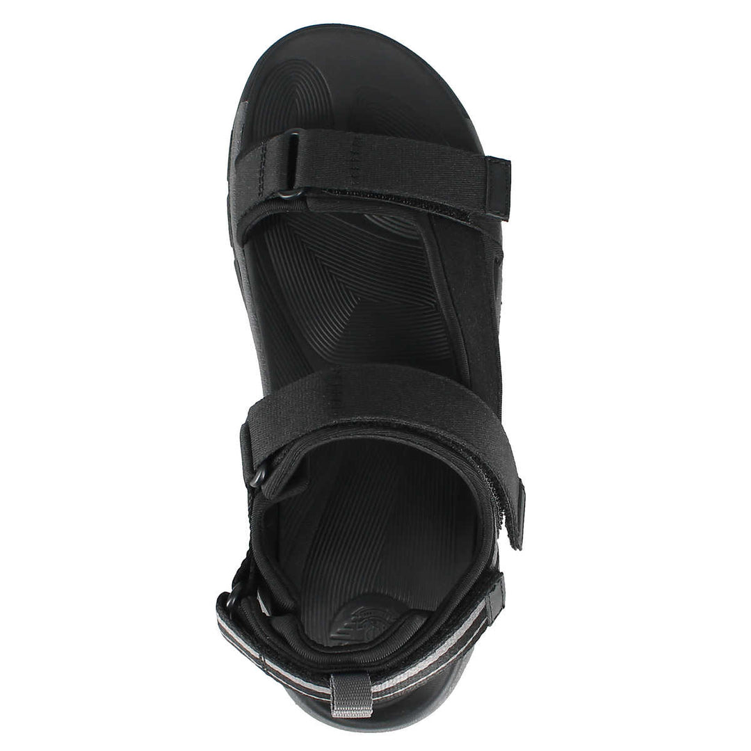 Dockers - Sandales à brides pour homme