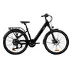 iGo - Metro CX vélo électrique pour la ville