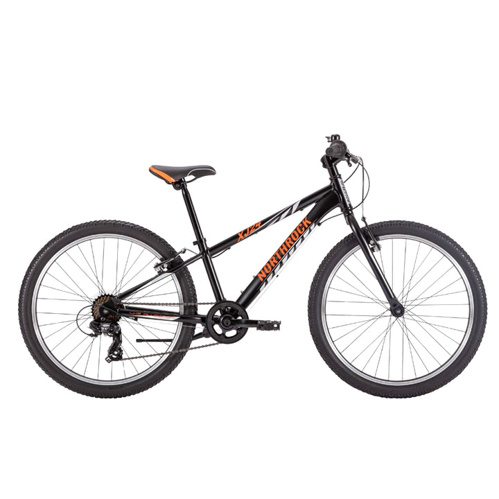 Northrock - Vélo XJ24